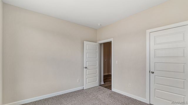 6420 Firefly Lane, Montgomery, AL 36116