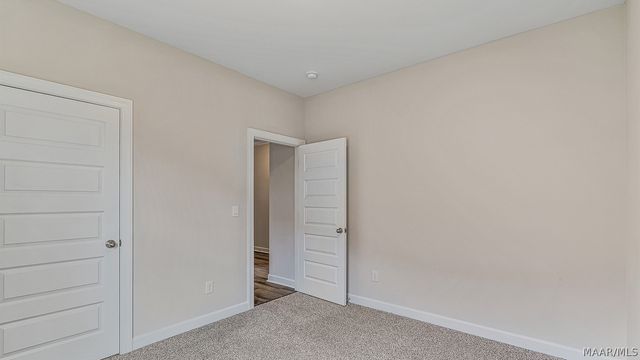 6420 Firefly Lane, Montgomery, AL 36116
