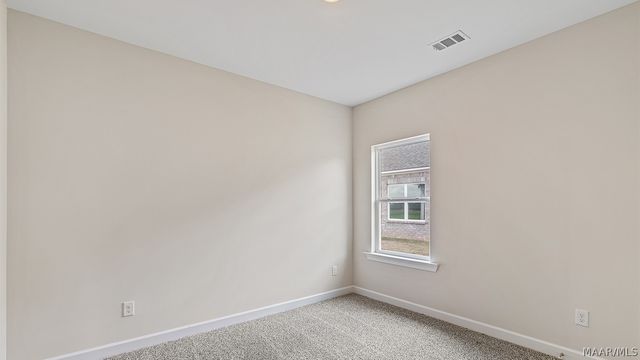 6420 Firefly Lane, Montgomery, AL 36116