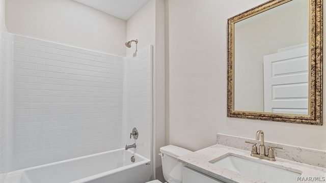 6420 Firefly Lane, Montgomery, AL 36116