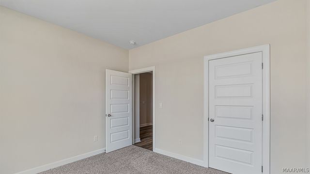 6420 Firefly Lane, Montgomery, AL 36116