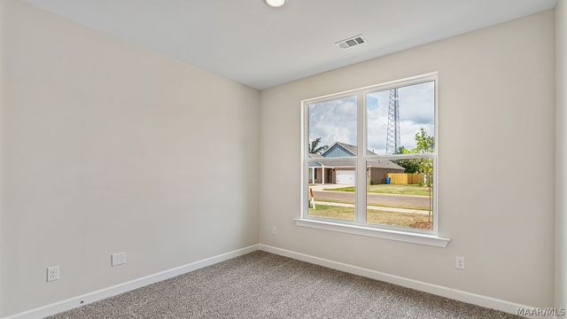 6420 Firefly Lane, Montgomery, AL 36116