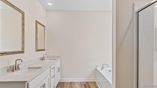 6420 Firefly Lane, Montgomery, AL 36116