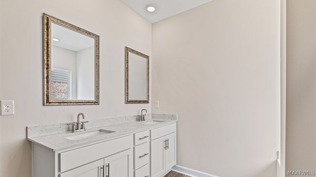6420 Firefly Lane, Montgomery, AL 36116
