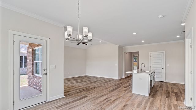 6420 Firefly Lane, Montgomery, AL 36116