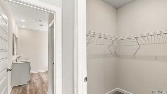 6420 Firefly Lane, Montgomery, AL 36116