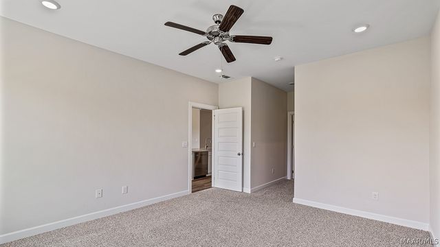 6420 Firefly Lane, Montgomery, AL 36116