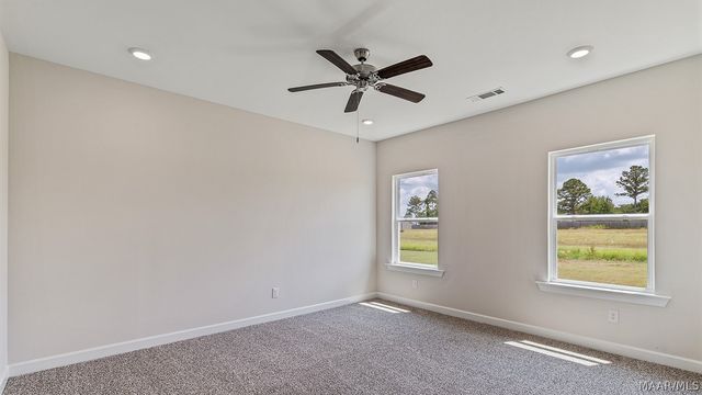 6420 Firefly Lane, Montgomery, AL 36116