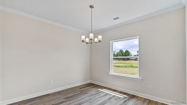 6420 Firefly Lane, Montgomery, AL 36116
