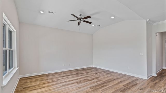 6420 Firefly Lane, Montgomery, AL 36116