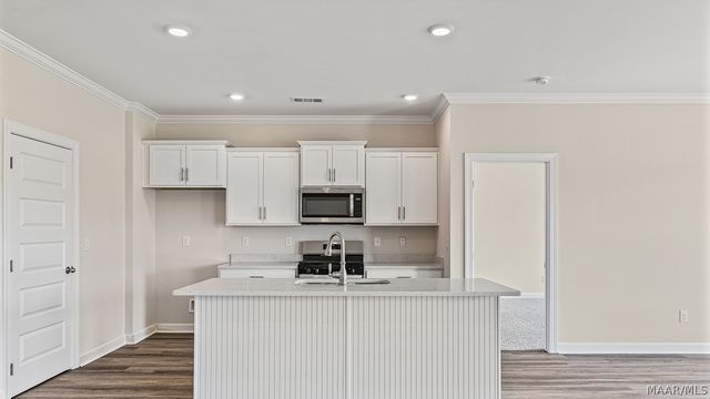 6420 Firefly Lane, Montgomery, AL 36116
