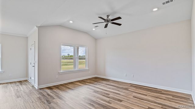 6420 Firefly Lane, Montgomery, AL 36116
