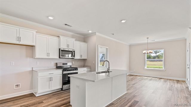 6420 Firefly Lane, Montgomery, AL 36116