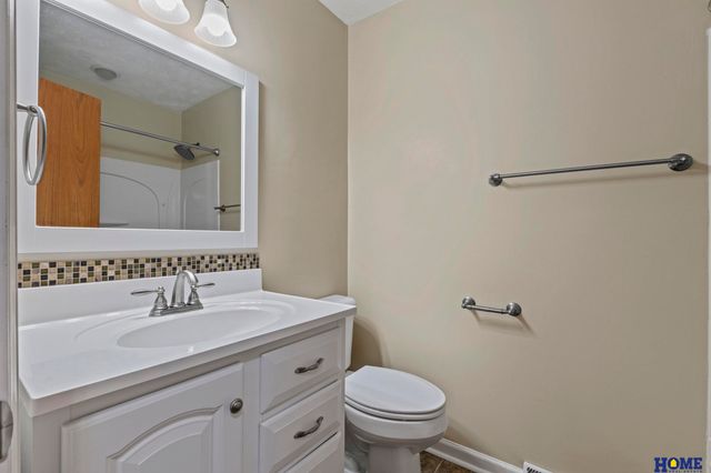306 N 154th Street, Omaha, NE 68154
