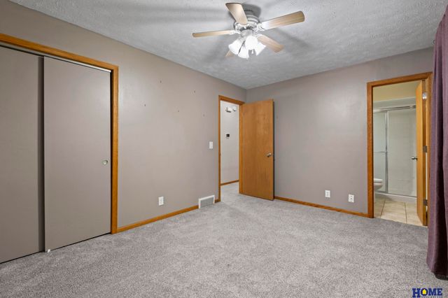 306 N 154th Street, Omaha, NE 68154