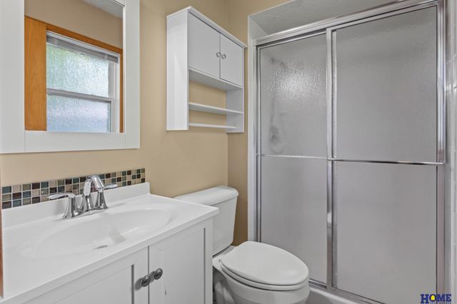 306 N 154th Street, Omaha, NE 68154