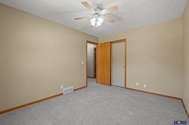 306 N 154th Street, Omaha, NE 68154