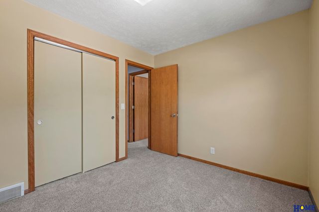 306 N 154th Street, Omaha, NE 68154
