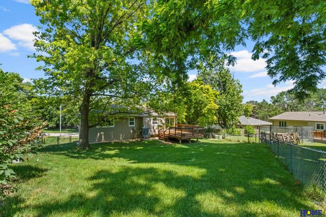 306 N 154th Street, Omaha, NE 68154