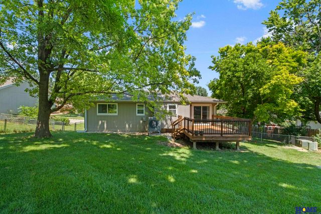 306 N 154th Street, Omaha, NE 68154