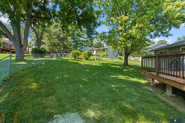 306 N 154th Street, Omaha, NE 68154