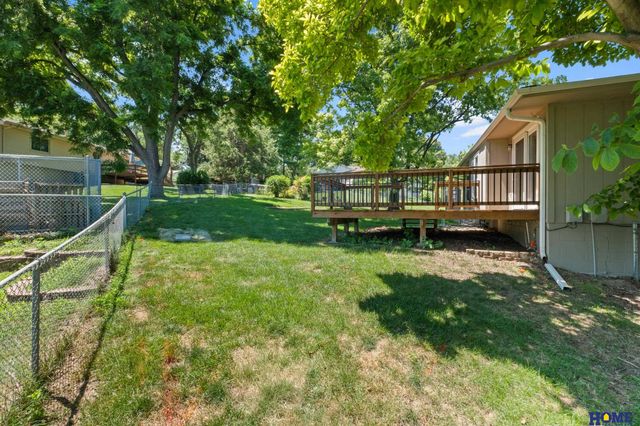 306 N 154th Street, Omaha, NE 68154