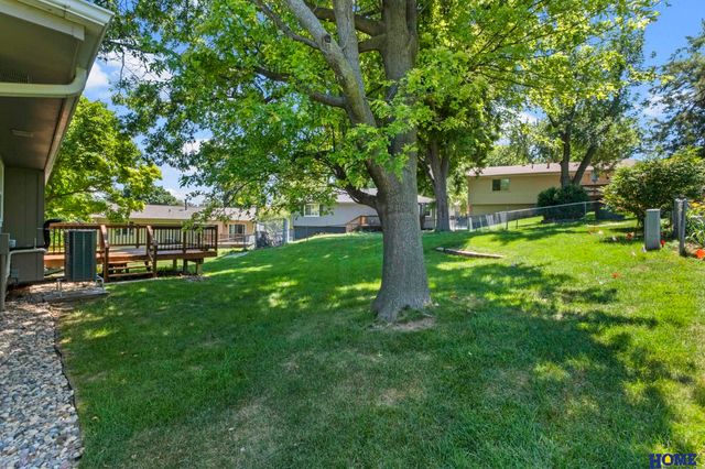 306 N 154th Street, Omaha, NE 68154