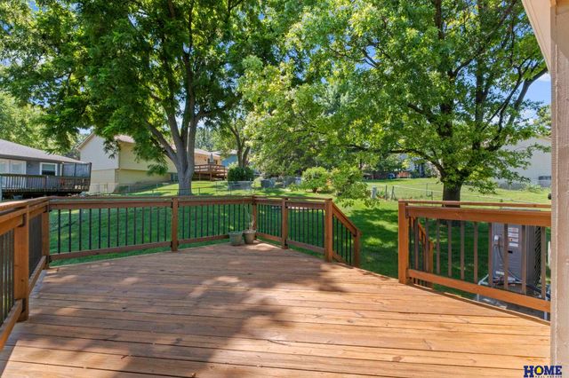 306 N 154th Street, Omaha, NE 68154