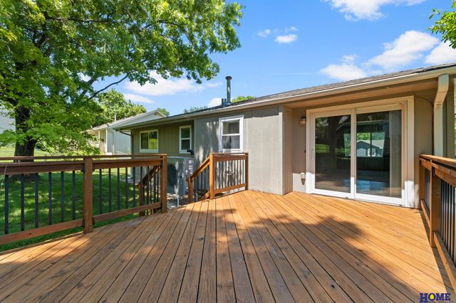 306 N 154th Street, Omaha, NE 68154