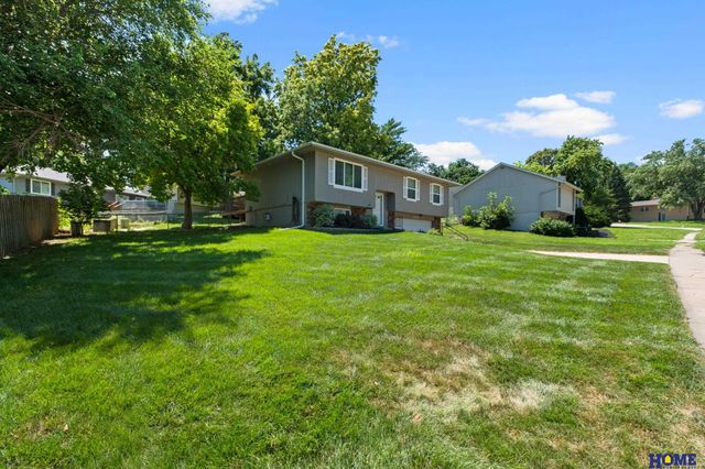 306 N 154th Street, Omaha, NE 68154