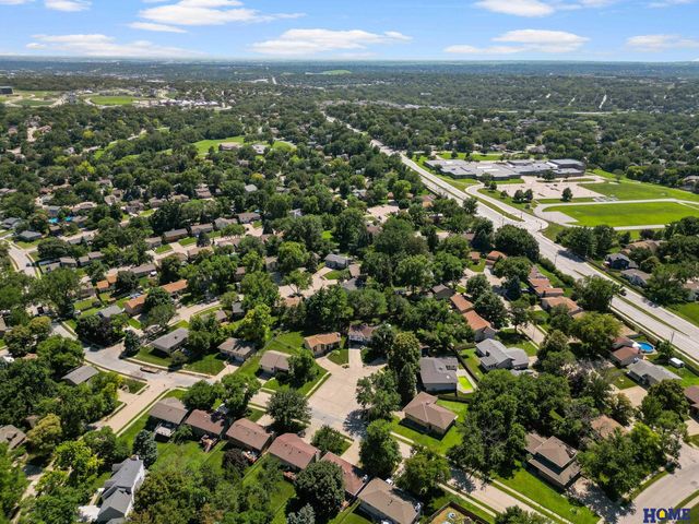 306 N 154th Street, Omaha, NE 68154