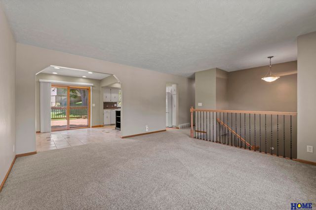 306 N 154th Street, Omaha, NE 68154