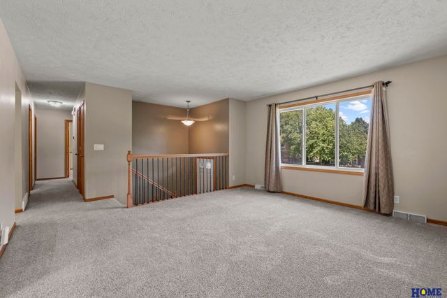306 N 154th Street, Omaha, NE 68154