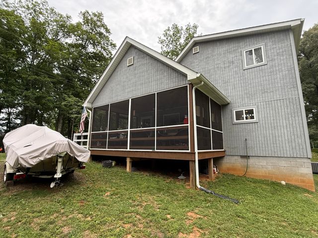 255 Tall Timber Drive, Jamestown, KY 42629