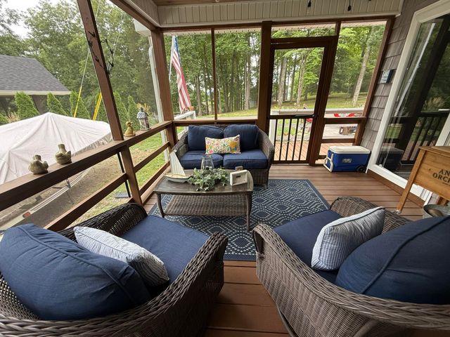 255 Tall Timber Drive, Jamestown, KY 42629