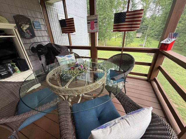 255 Tall Timber Drive, Jamestown, KY 42629