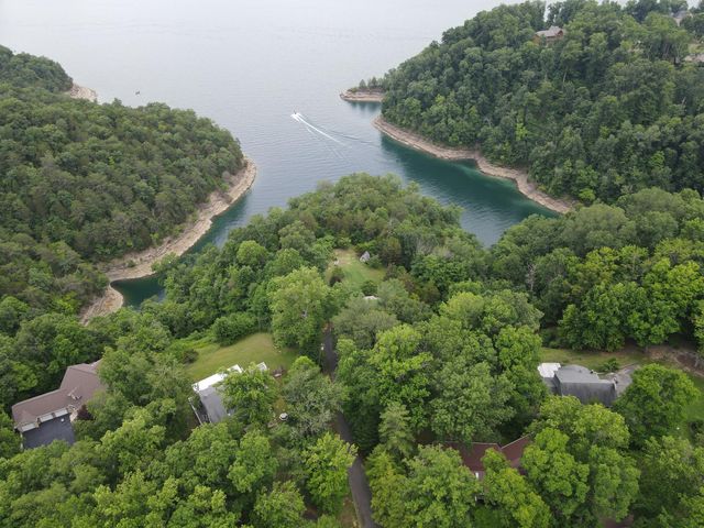 255 Tall Timber Drive, Jamestown, KY 42629
