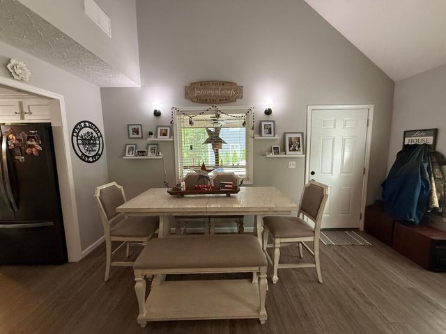 255 Tall Timber Drive, Jamestown, KY 42629