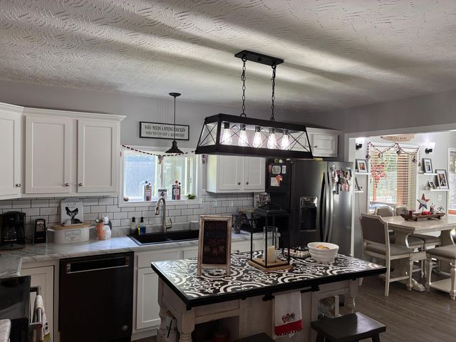 255 Tall Timber Drive, Jamestown, KY 42629