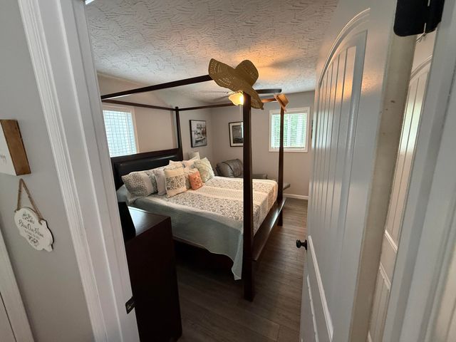 255 Tall Timber Drive, Jamestown, KY 42629