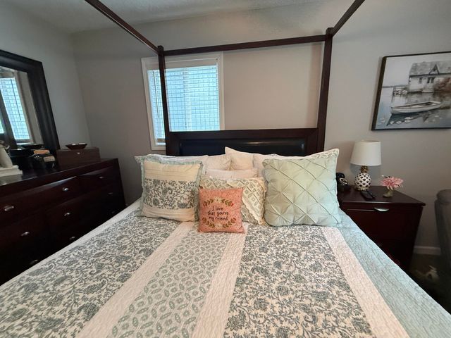 255 Tall Timber Drive, Jamestown, KY 42629