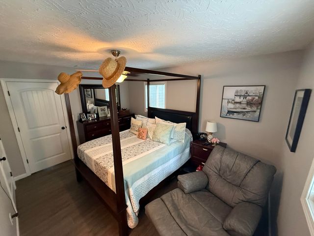 255 Tall Timber Drive, Jamestown, KY 42629