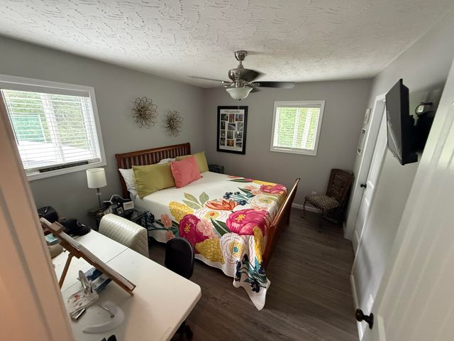 255 Tall Timber Drive, Jamestown, KY 42629
