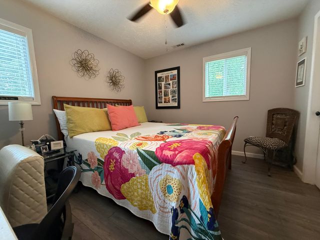 255 Tall Timber Drive, Jamestown, KY 42629