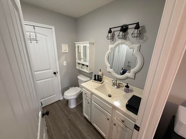 255 Tall Timber Drive, Jamestown, KY 42629