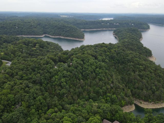 255 Tall Timber Drive, Jamestown, KY 42629