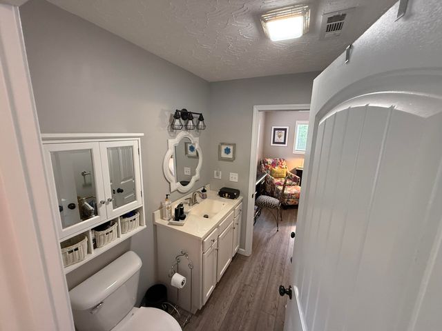 255 Tall Timber Drive, Jamestown, KY 42629