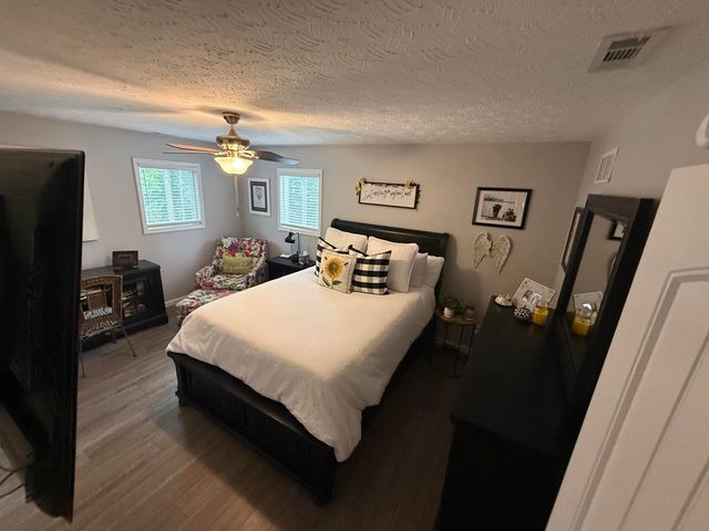 255 Tall Timber Drive, Jamestown, KY 42629