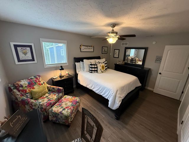 255 Tall Timber Drive, Jamestown, KY 42629