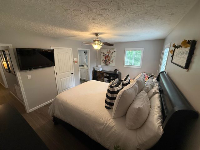 255 Tall Timber Drive, Jamestown, KY 42629
